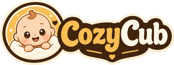 CozyCub
